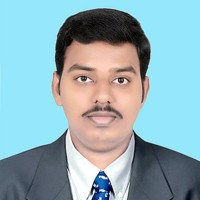 Sathish Kumar C.