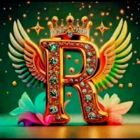 Ram Dinesh Kumar