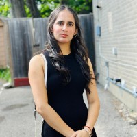 BEANT KAUR