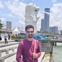 Satya Panda