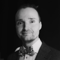 Ville Salminen
