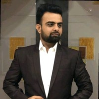 Sumit Dodia