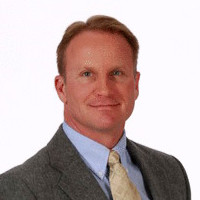 Paul Zelenak