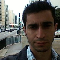 Edson Lacerda Batista