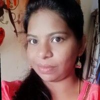 Bhavya dayanand