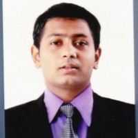 Premjit Kumar Roy
