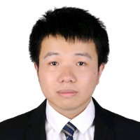 Leo Li
