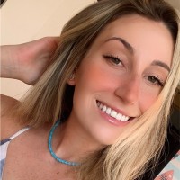 Ingrid Baldoni