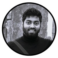 Saurabh Jadhav
