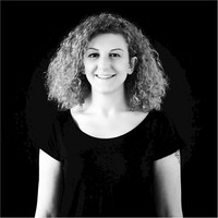 Ajda Turhan