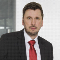 Dirk Hansen