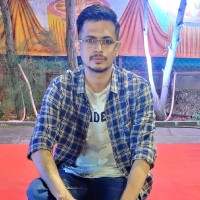 Rahul Tichkule