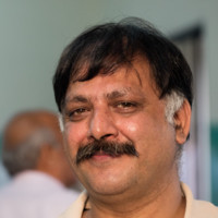 Aamir Riaz