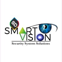 Sd Smart Vision