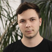 Adam Kulcsar