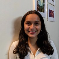 Teresa Stephen