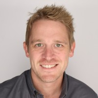 Scott Schubert
