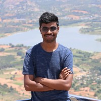 Abhishek Konkal