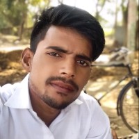 Ram kishan