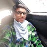 Sv Music Lovers Technical Channel