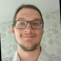 Adam Bjurström Augustsson