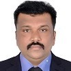 Kalesh Kumar Mc