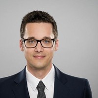 Michael Sperber
