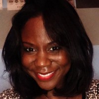 Syleste Porter, Mba