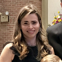 Christine Vogt