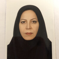 Maryam Saeedi