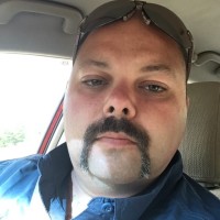 Christian Arsenault