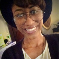 Shanee Andrews