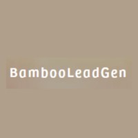 Bamboo LeadGen