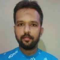 Umair Hameed