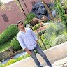 rakshith m.gowda