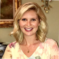 Ashley Scott, MSN, RN, FNP-C