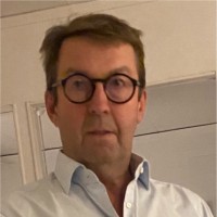 Jan Johansson