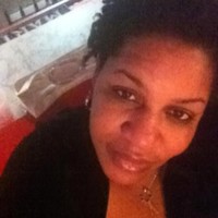 Carla Wood Rhd