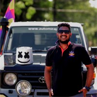 Sahan Silva