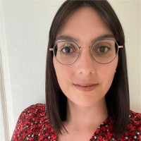 Adeline Vandroux