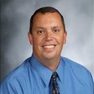 Tom Schermerhorn