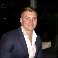 Ryan Bartlett
