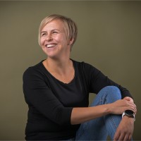 Hanna Surakka