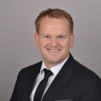 Mirco Trabert