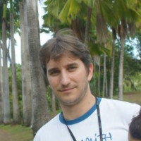 Jérémy Luc