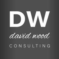 David Wood