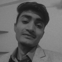 Anshul Sharma