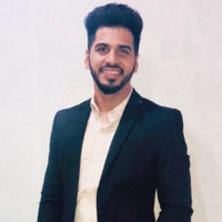 Nilesh Jachak