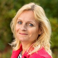 Conny Reinders