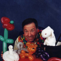 Brian Banwell